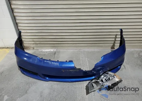 2012 Dodge Avenger Se from USA, damaged, VIN 1C3CDZAB7CN325732